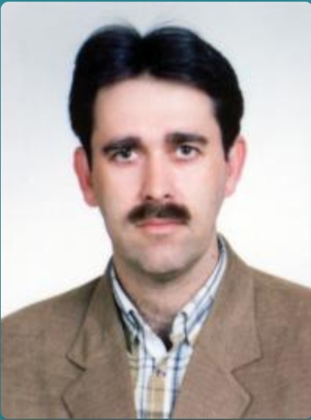  طب20 | سیستم جامع سلامت و درمان  گالری تصاویر مطب دکترمهدی معمارزاده