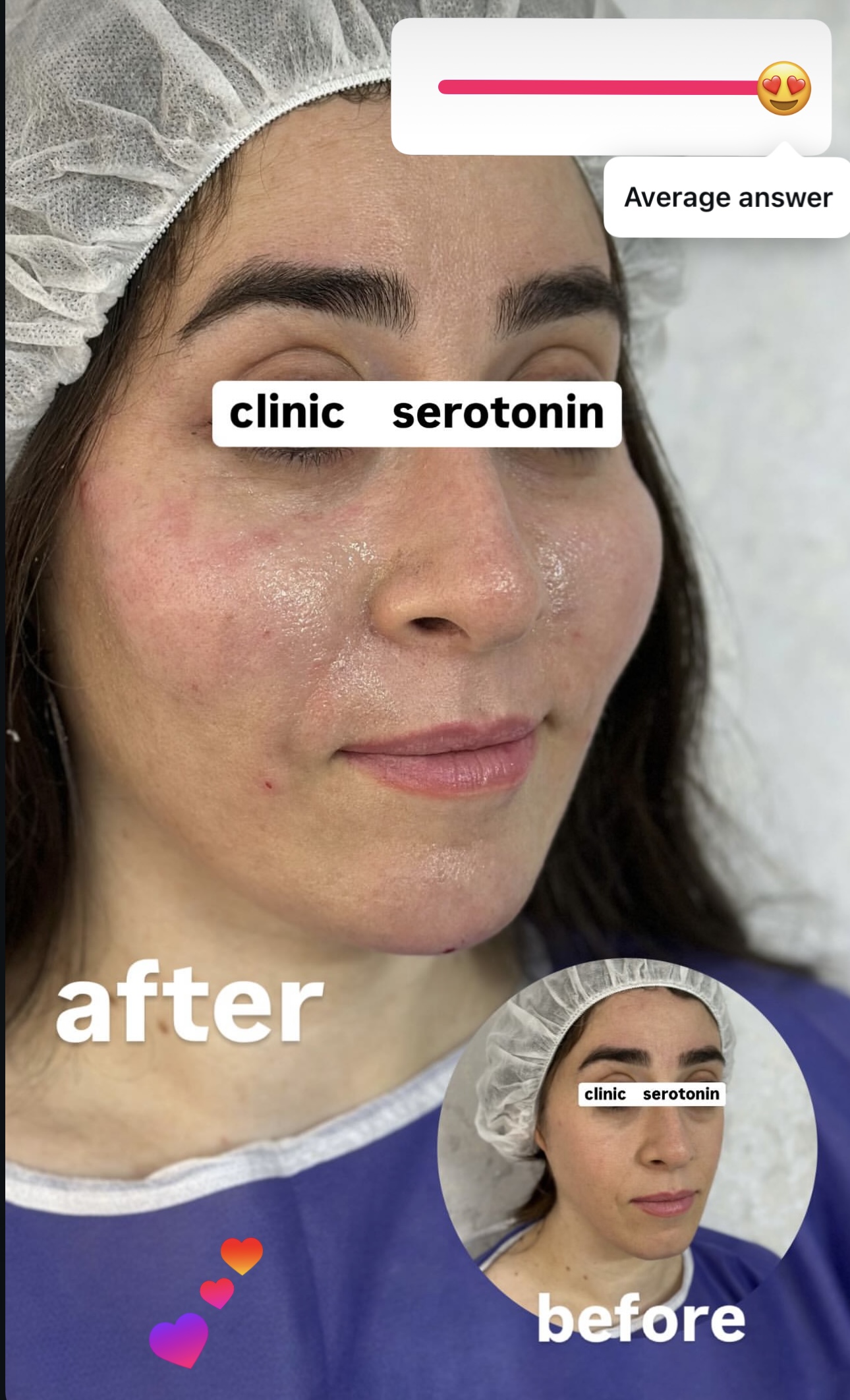  طب20 | سیستم جامع سلامت و درمان  گالری تصاویر مطب دکتراحسان اسدی ممان