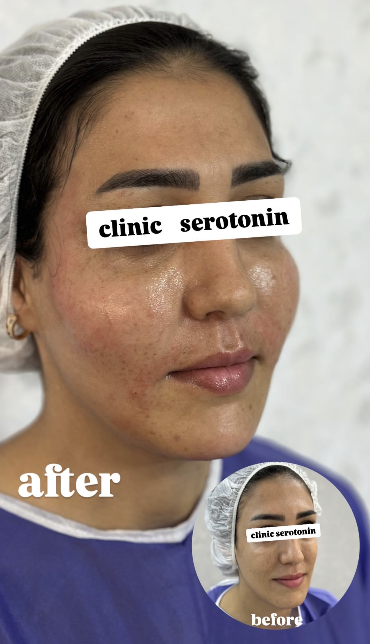  طب20 | سیستم جامع سلامت و درمان  گالری تصاویر مطب دکتراحسان اسدی ممان