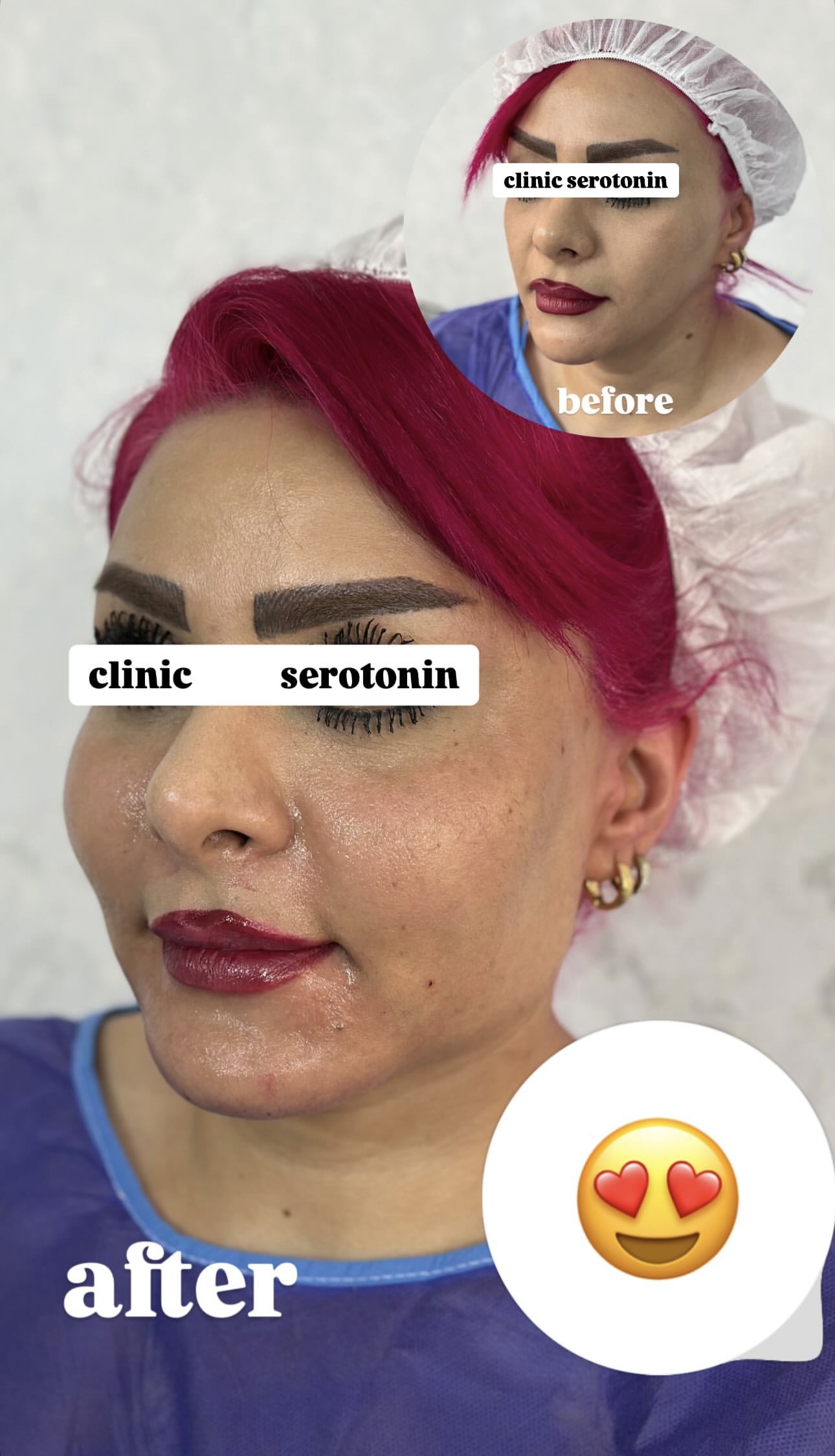  طب20 | سیستم جامع سلامت و درمان  گالری تصاویر مطب دکتراحسان اسدی ممان